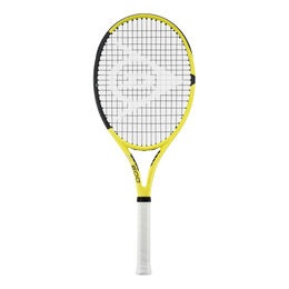 Raquettes De Tennis Dunlop SX 600
